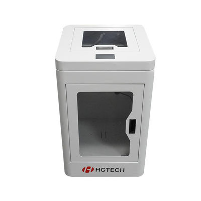 Super Size L5 School FDM Laser 3D Printer High Precision Air Cooling Diode Laser for Large Scale Nylon ABS Features